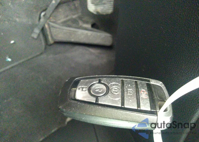 1FMSK7DH0LGC41592: 35702991