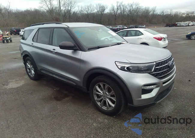 1FMSK7DH0LGC41592: 35702991