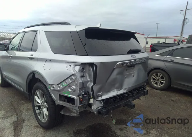 1FMSK7DH0LGC41592: 35702991