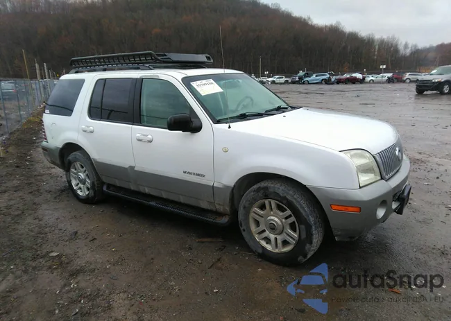 4M2ZU86W42UJ34019: 35709180