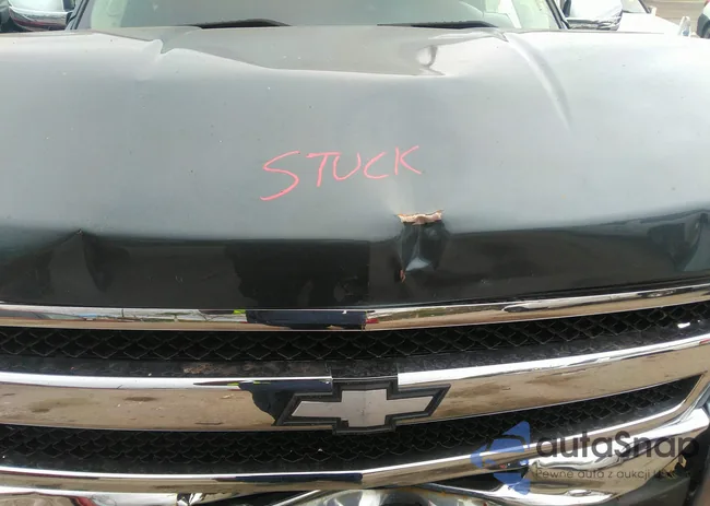 2GCEK13M171516807: 35709454