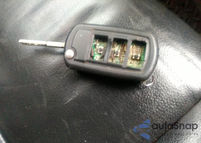 SALSF25479A198333: 35715065