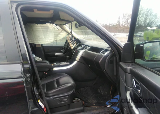 SALSF25479A198333: 35715065