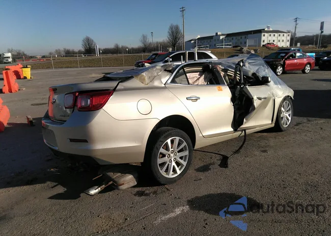 1G11H5SLXEF298314: 35722280