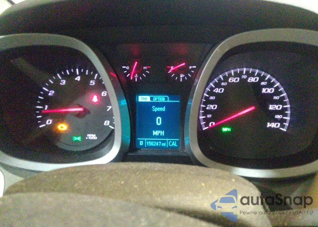 2GNALDEK6D6110441: 35724139