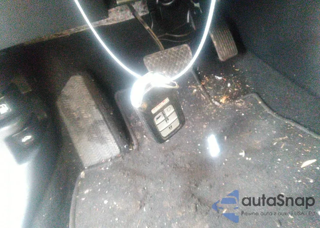 5J6RW2H85LA016036: 35726297