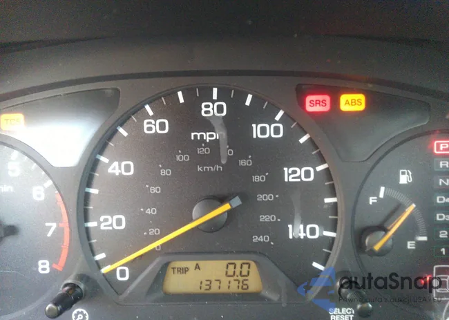 1HGCG16522A066923: 35729569