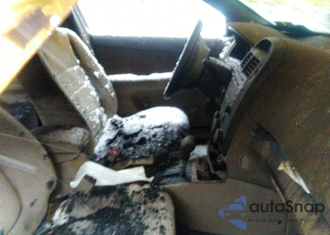 KNAFE122175375308: 35731561