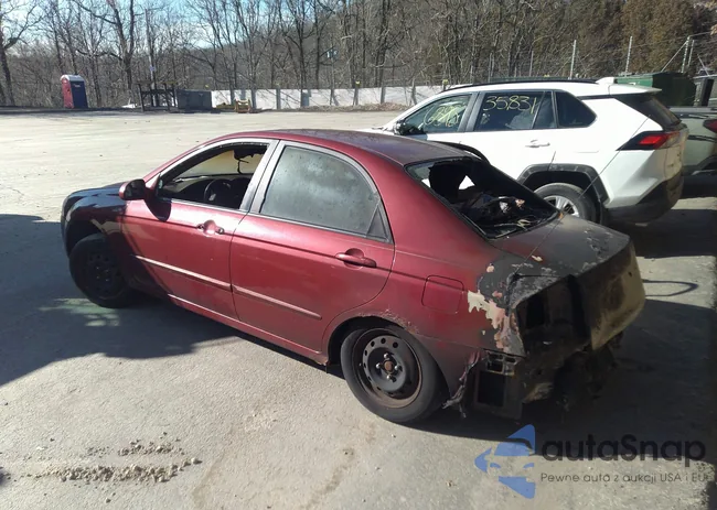 KNAFE122175375308: 35731561