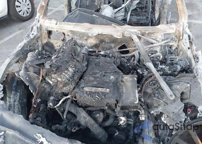 55SWF4JB6FU088853: 35731908