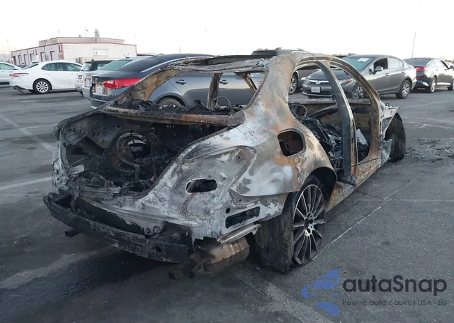 55SWF4JB6FU088853: 35731908