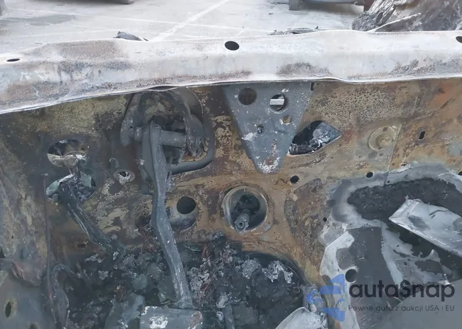 55SWF4JB6FU088853: 35731908