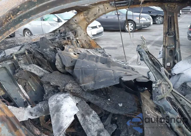 55SWF4JB6FU088853: 35731908