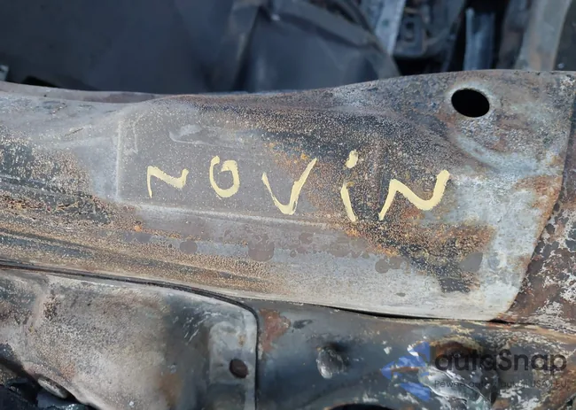 55SWF4JB6FU088853: 35731908