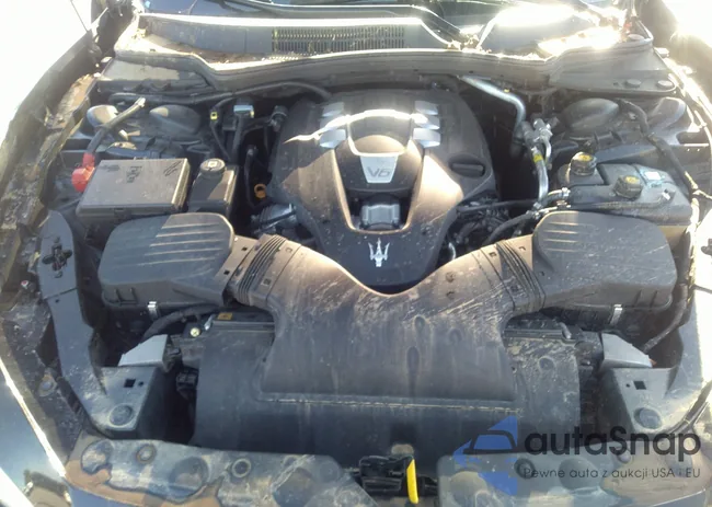 ZAM57XSA4F1151843: 35731478