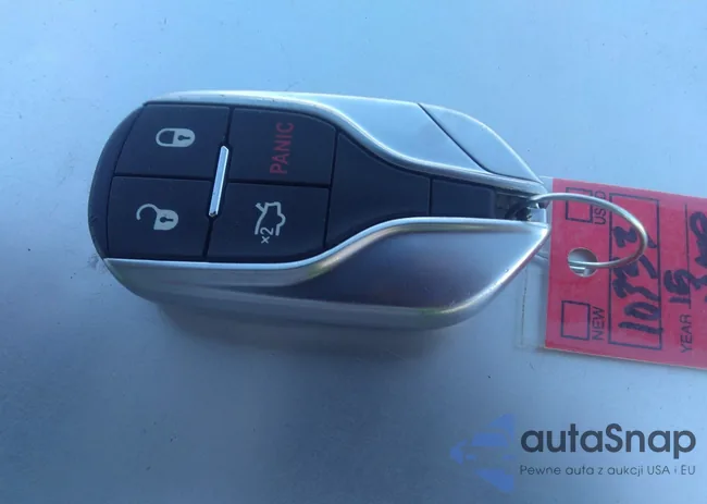 ZAM57XSA4F1151843: 35731478