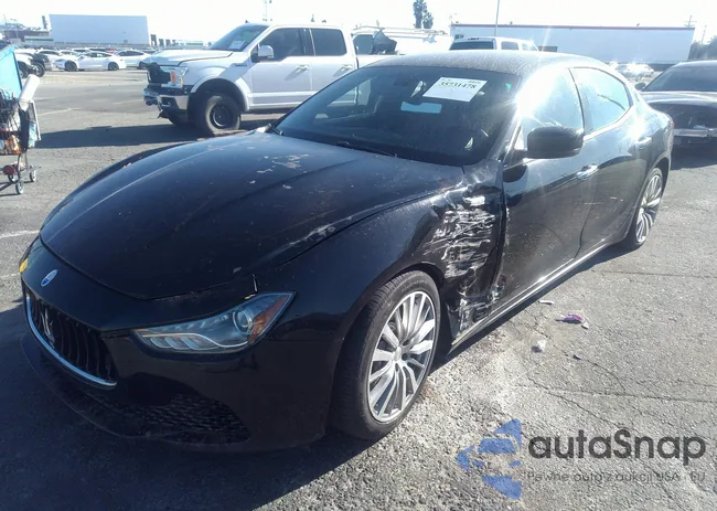 ZAM57XSA4F1151843: 35731478