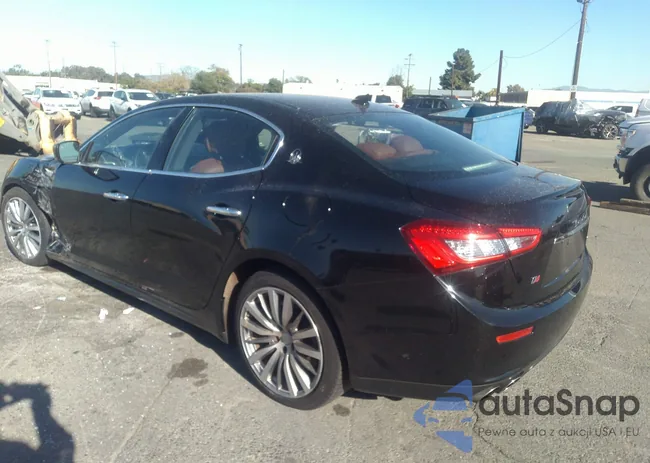 ZAM57XSA4F1151843: 35731478