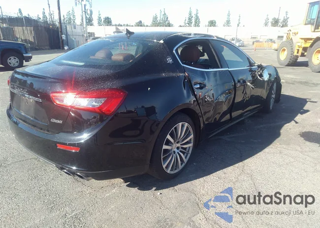 ZAM57XSA4F1151843: 35731478