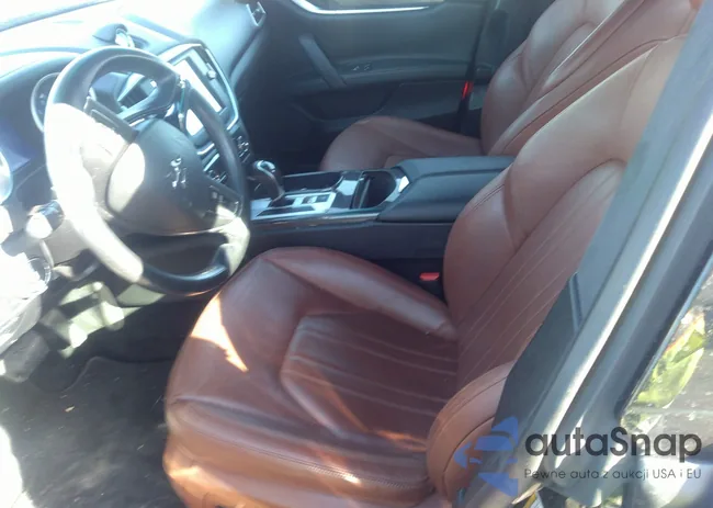 ZAM57XSA4F1151843: 35731478