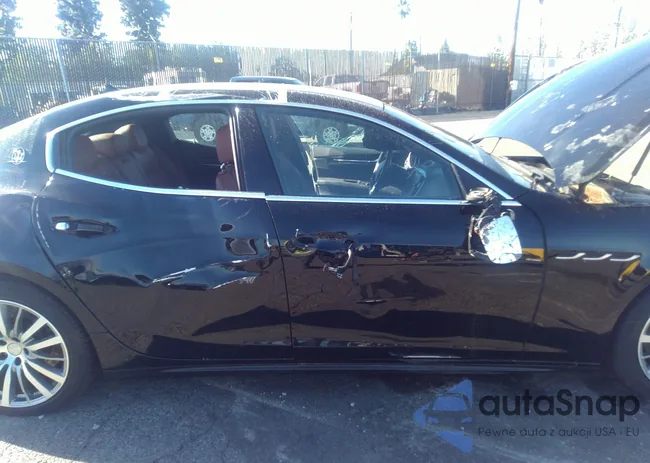 ZAM57XSA4F1151843: 35731478