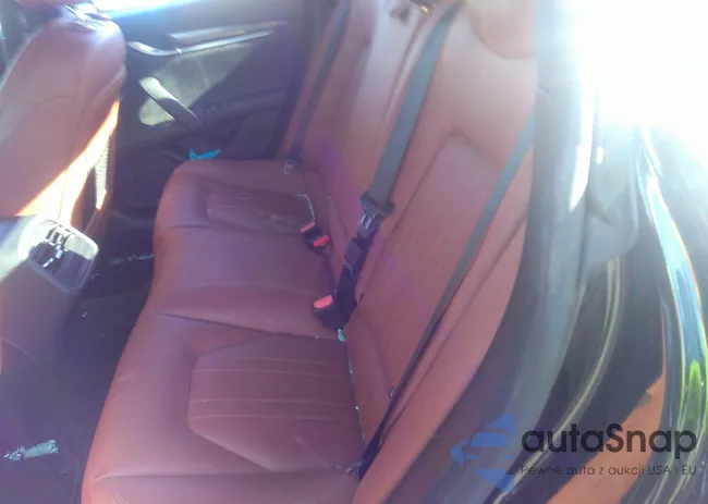 ZAM57XSA4F1151843: 35731478