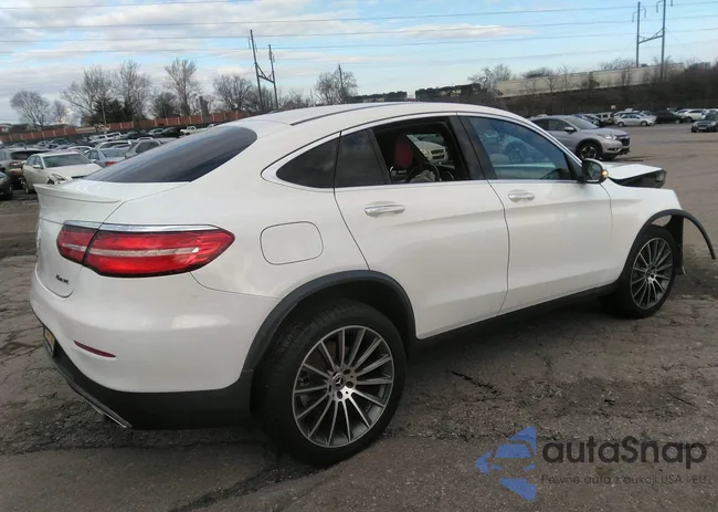 WDC0J4KBXKF542915: 35735421