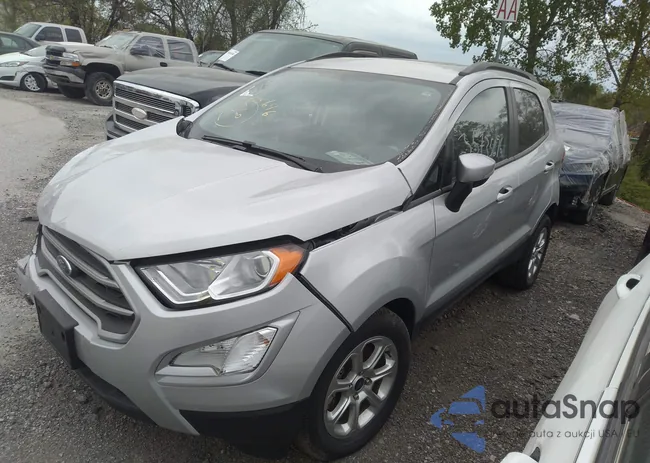 MAJ3S2GE6MC400918: 35735696