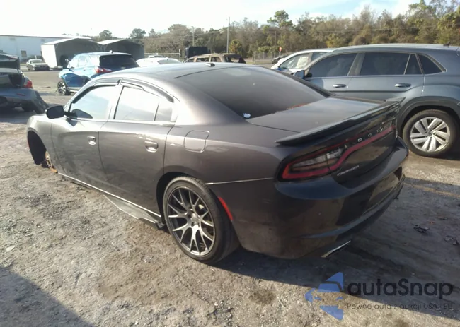 2C3CDXBGXFH751491: 35735704