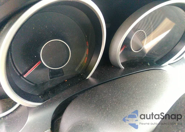 19UUA8F55DA011769: 35735729