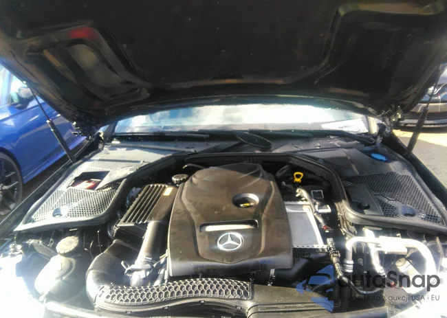 WDDWJ4KB2HF441236: 35737506