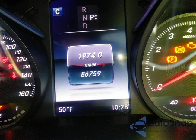 WDDWJ4KB2HF441236: 35737506