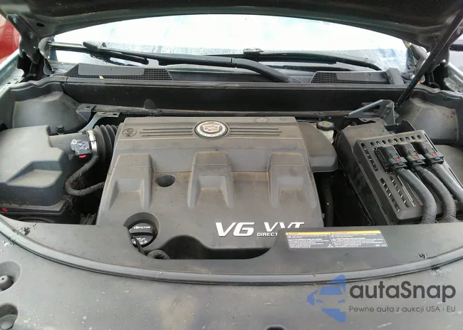 3GYFNBE35CS634454: 35740291