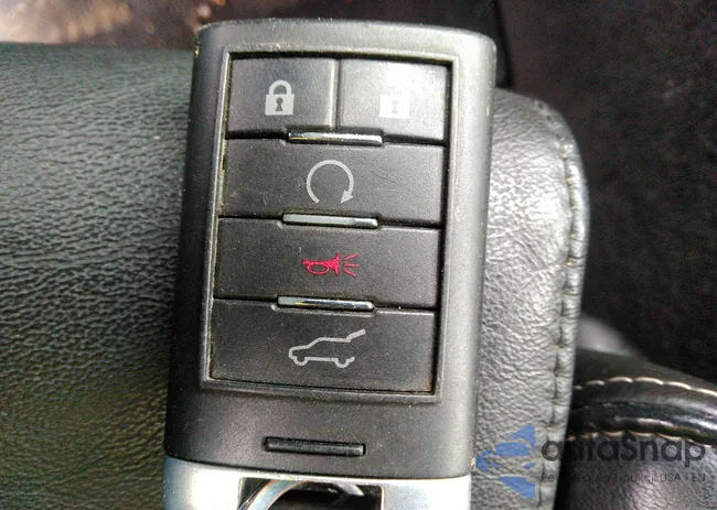 3GYFNBE35CS634454: 35740291