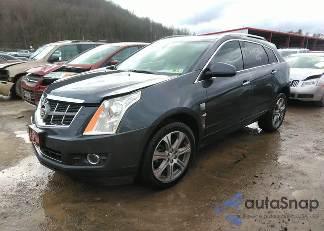 3GYFNBE35CS634454: 35740291