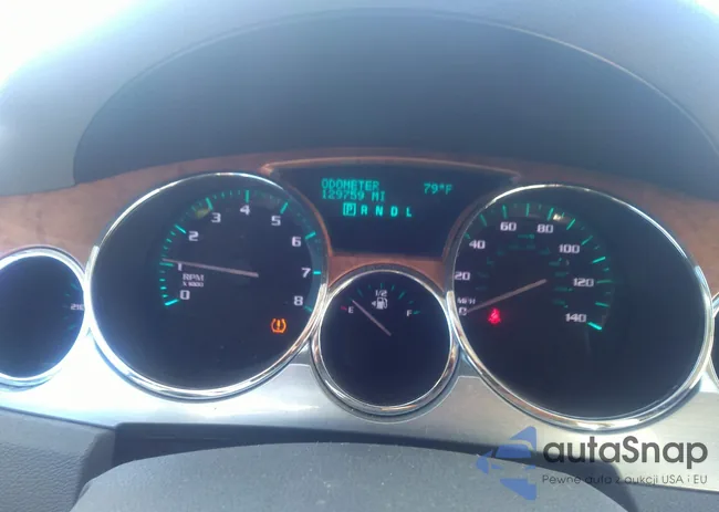 5GAEV23718J252794: 35742556