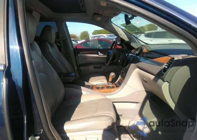 5GAEV23718J252794: 35742556