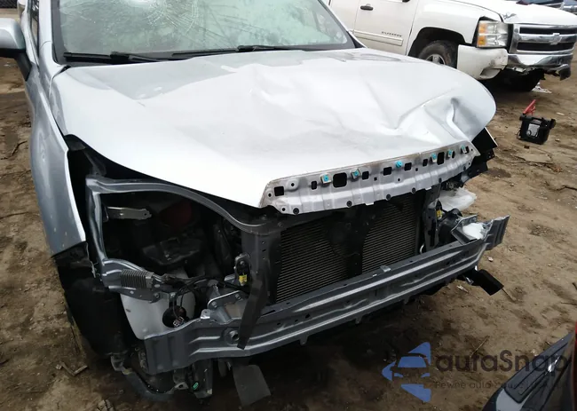 JF2SJARC8GH504494: 35744068