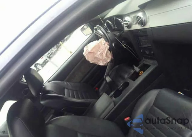 1ZVHT82H075290584: 35745819