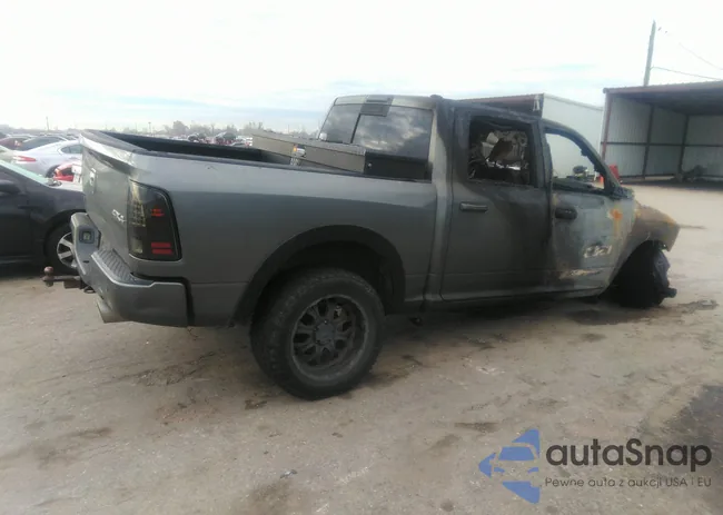 1C6RD7MT5CS209162: 35744978