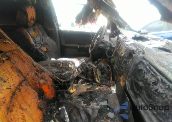 1C6RD7MT5CS209162: 35744978