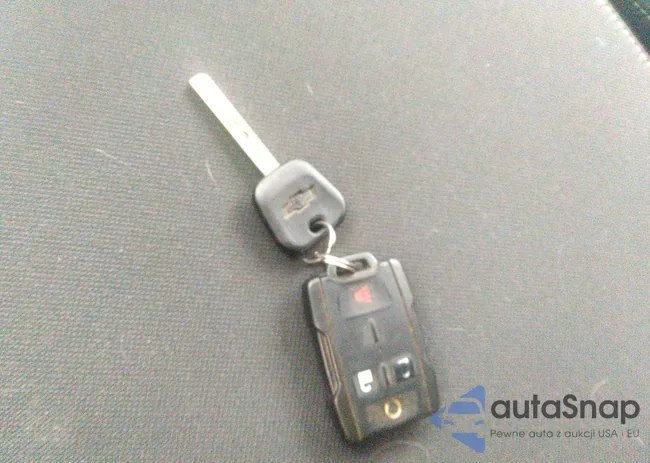 3GCPCREC5HG427887: 35747992