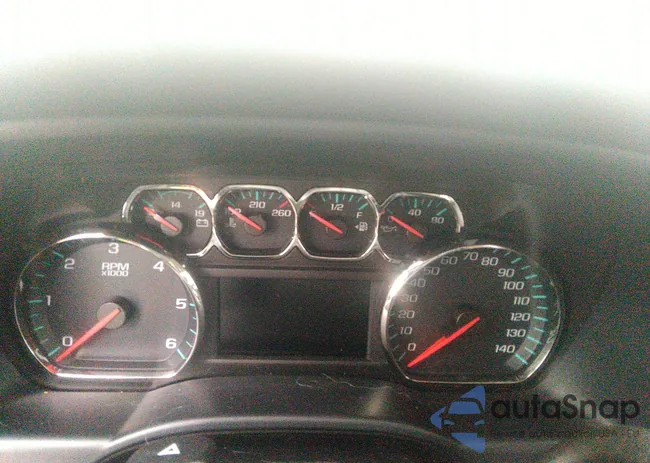 3GCPCREC5HG427887: 35747992