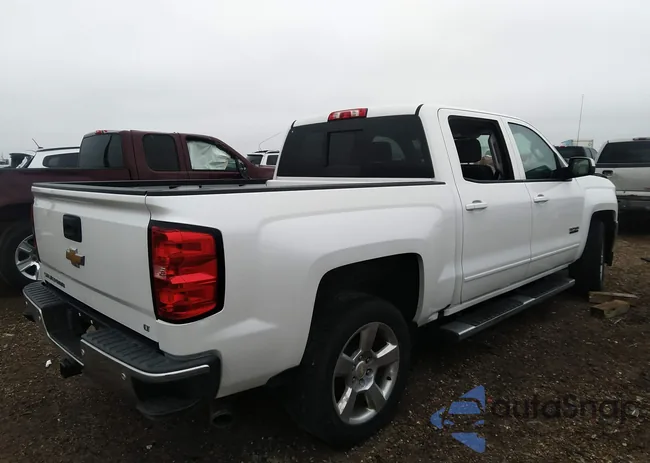 3GCPCREC5HG427887: 35747992