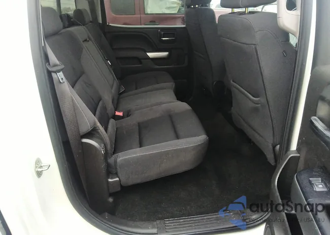 3GCPCREC5HG427887: 35747992