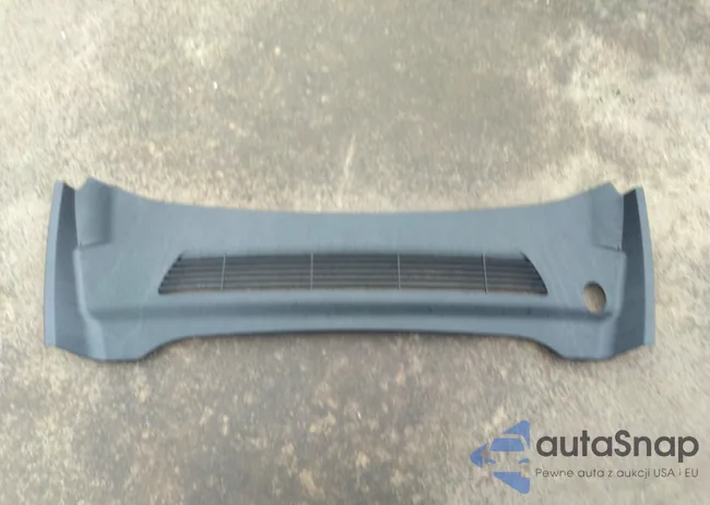 7SAYGDEFXNF450544: 35751606