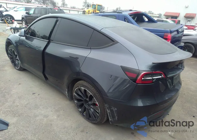 7SAYGDEFXNF450544: 35751606