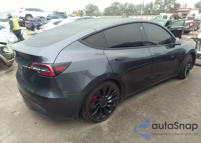 7SAYGDEFXNF450544: 35751606