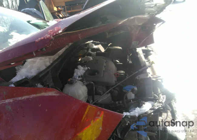 KNDPMCAC2L7785498: 35751950