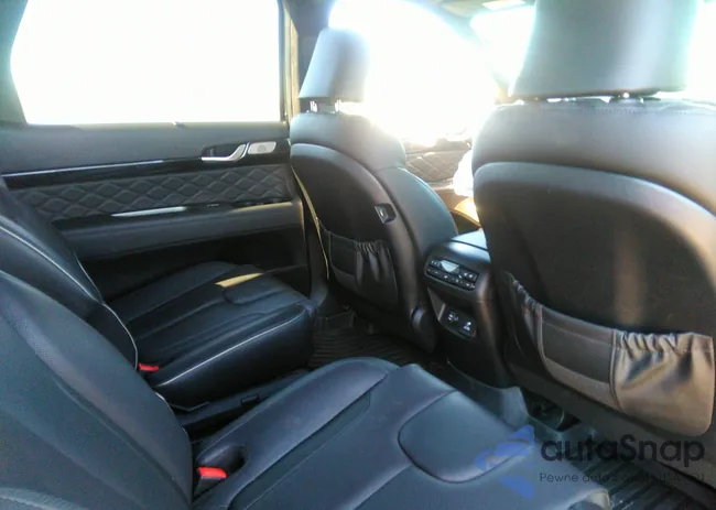 KM8R74HE3NU474496: 35753873